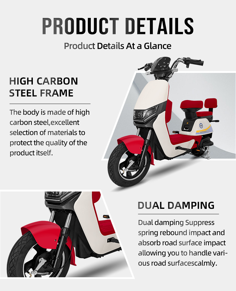 electric bike (5).jpg