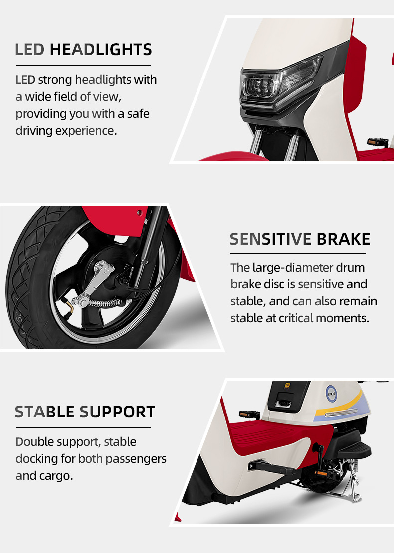 electric bike (6).jpg