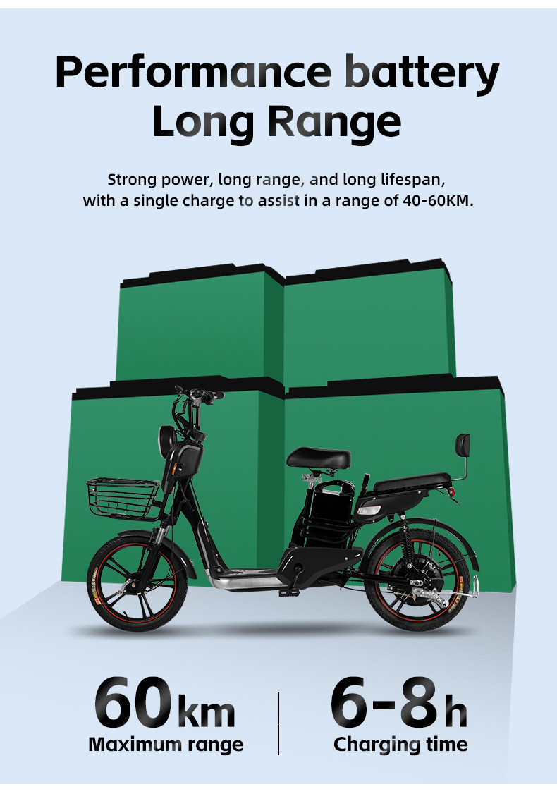 electric bike (1).jpg