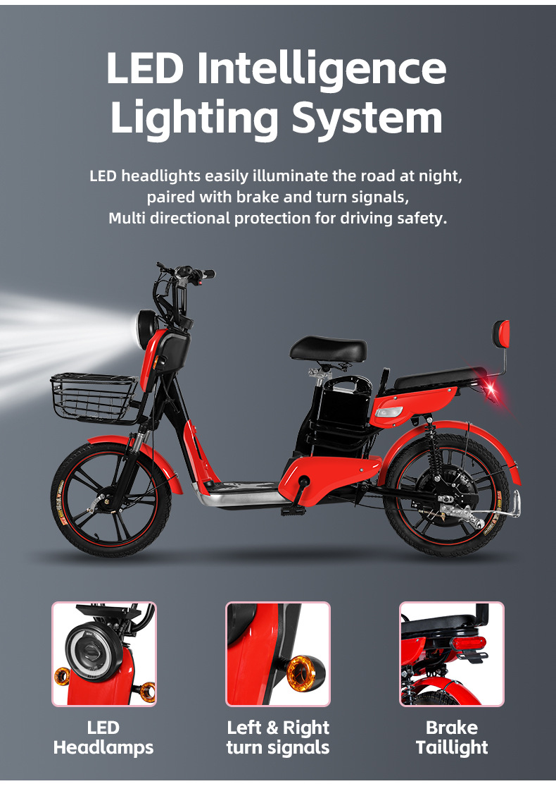 electric bike (2).jpg