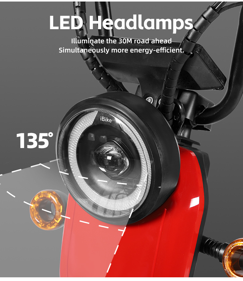 electric bike (3).jpg