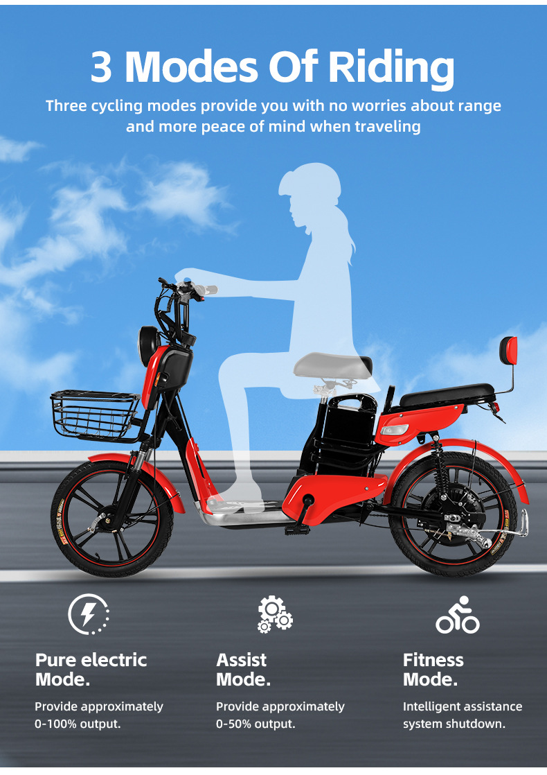 electric bike (5).jpg