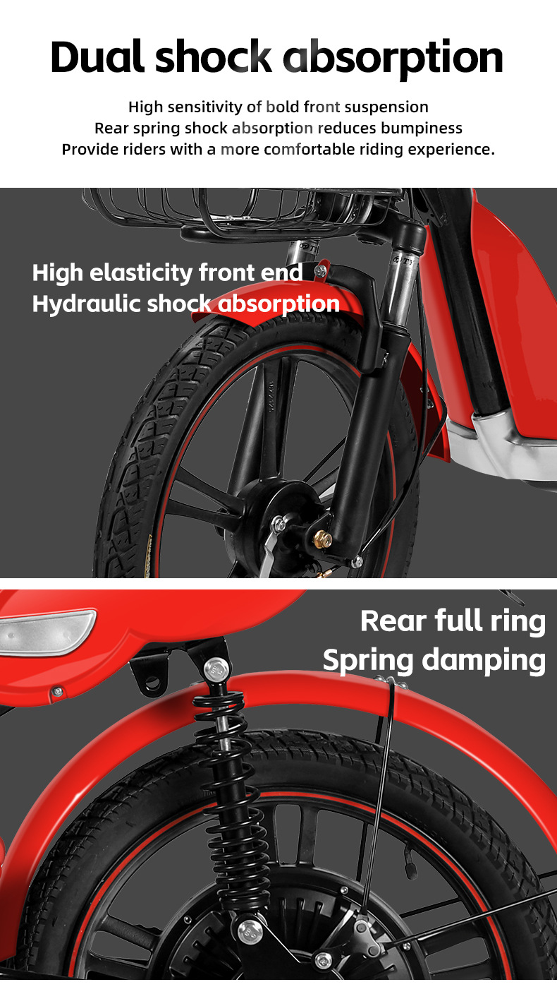 electric bike (7).jpg