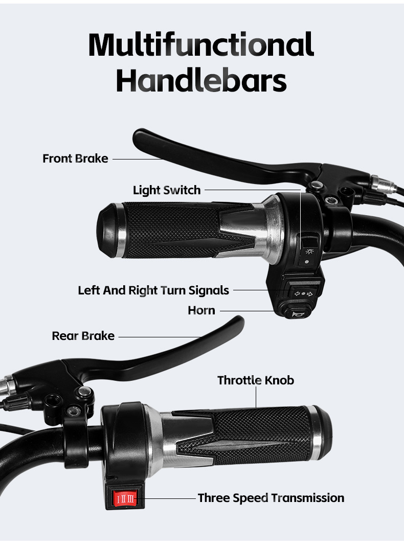 electric bike (10).jpg