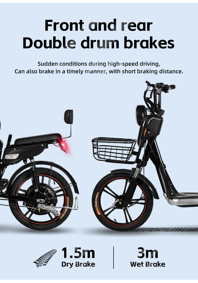 electric bike (8).jpg