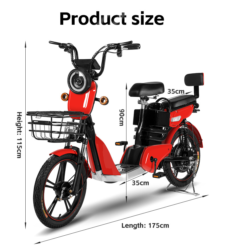 electric bike (13).jpg
