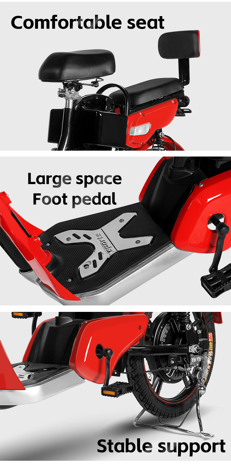 electric bike (11).jpg