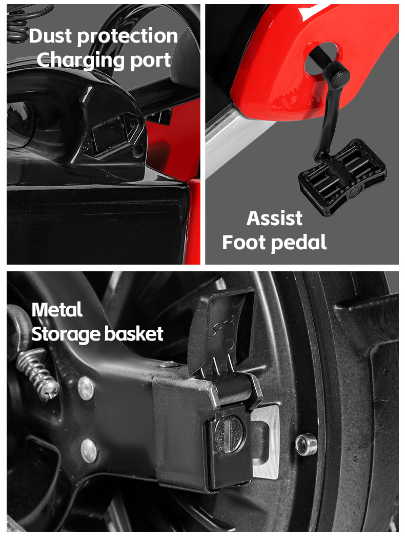 electric bike (12).jpg