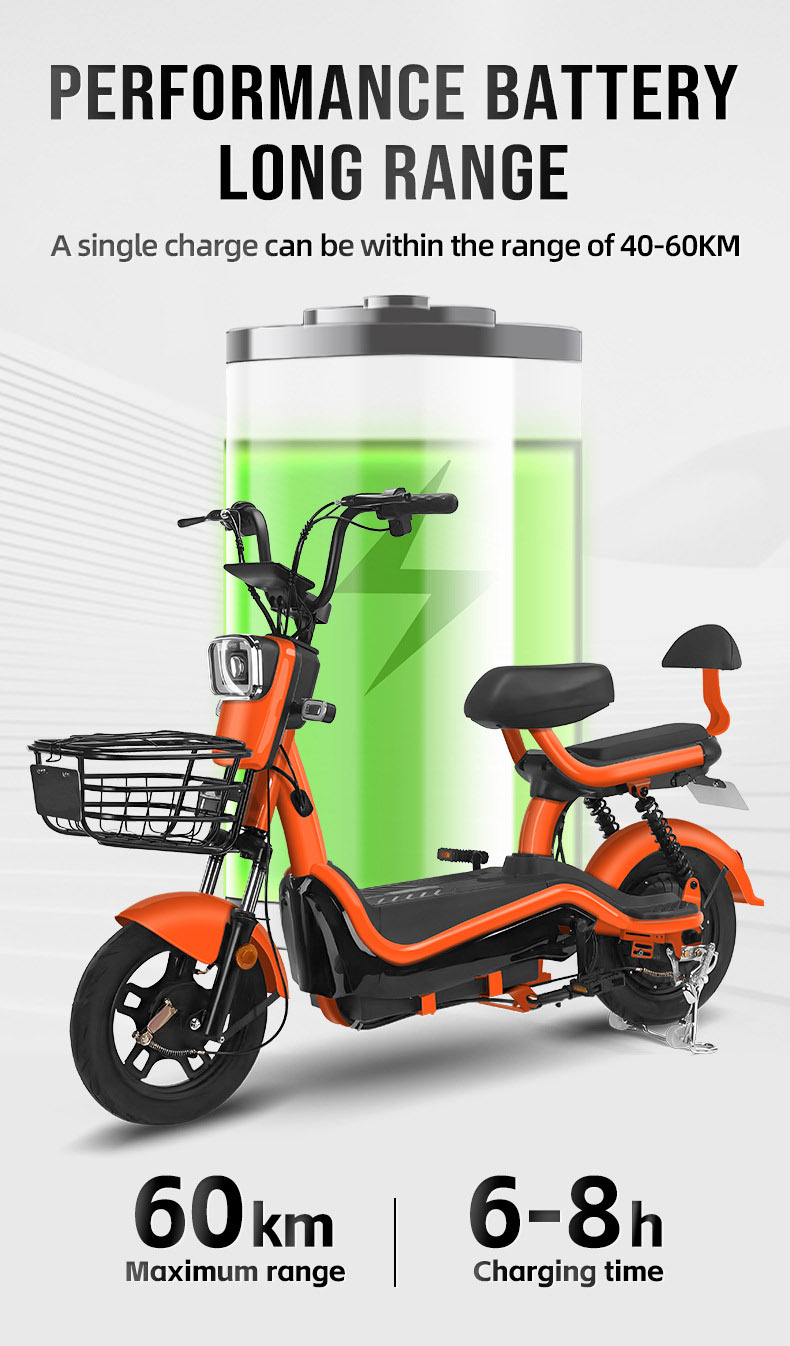 electric bike (1).jpg