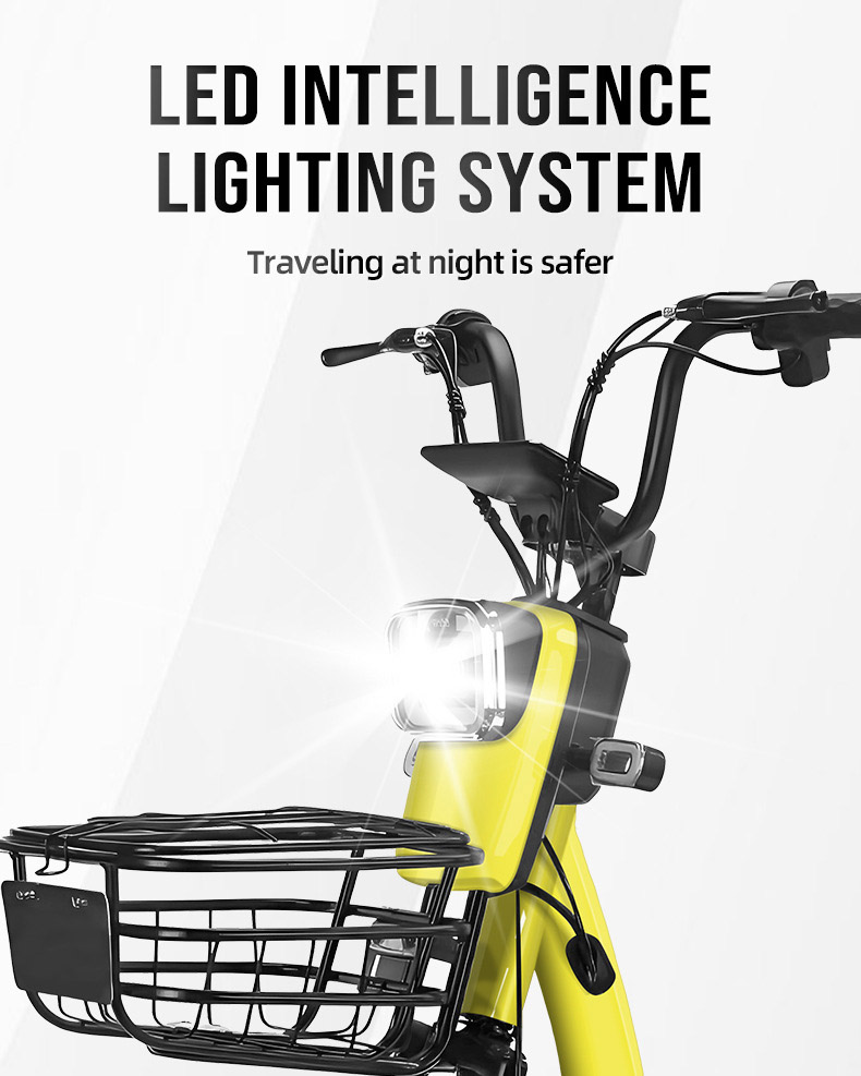 electric bike (2).jpg