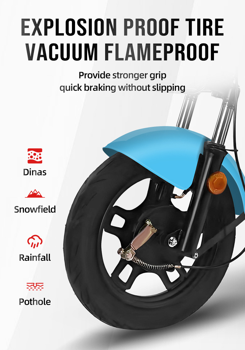 electric bike (4).jpg