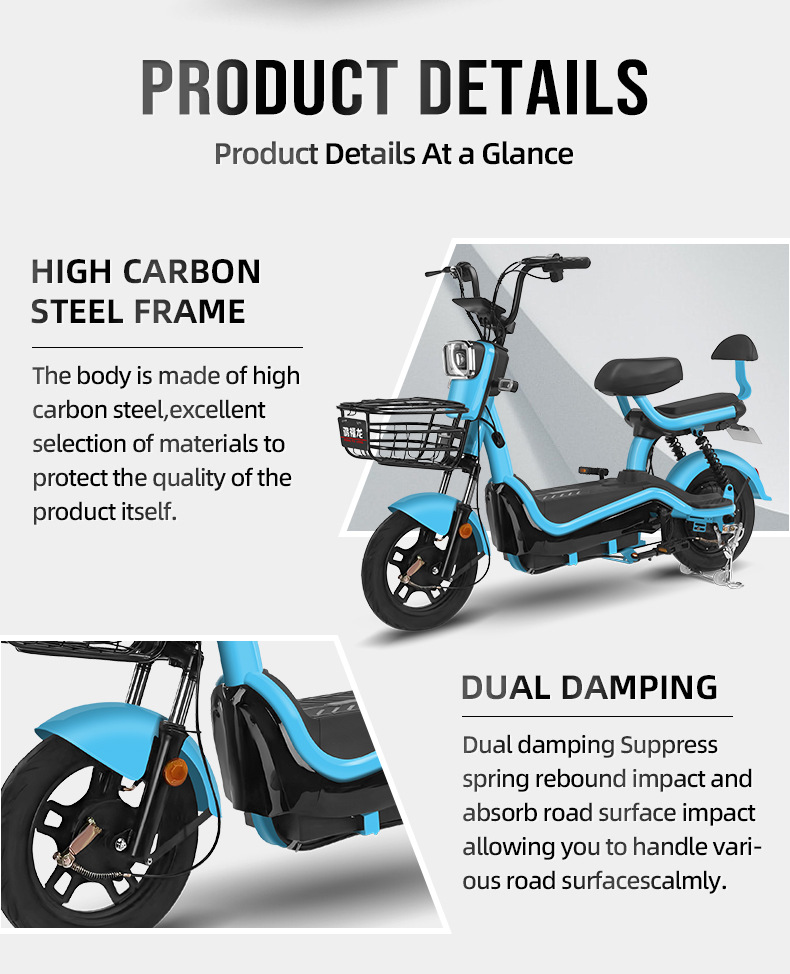 electric bike (5).jpg