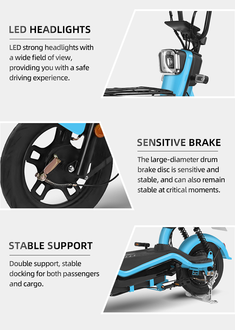 electric bike (6).jpg