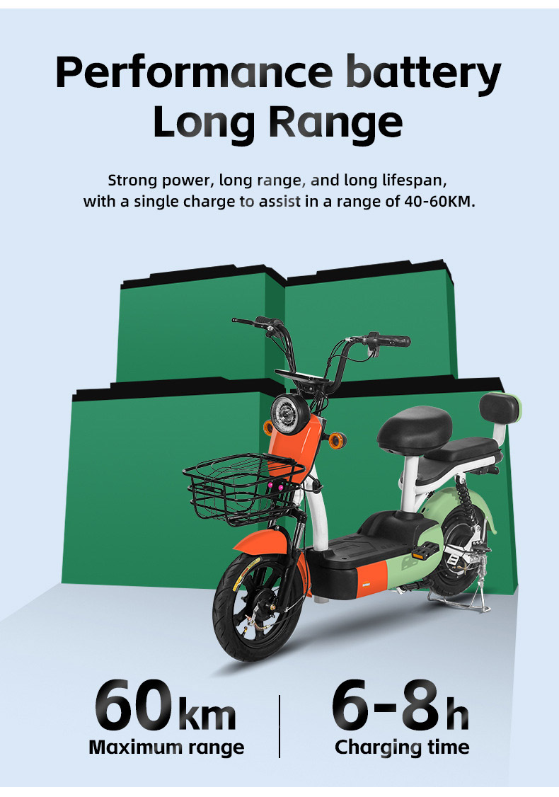 electric bike (1).jpg