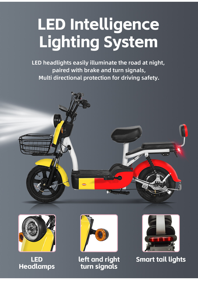 electric bike (2).jpg