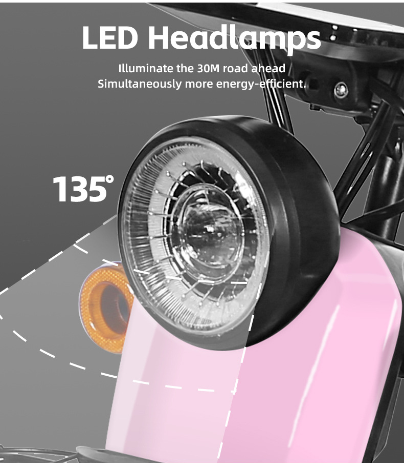 electric bike (3).jpg