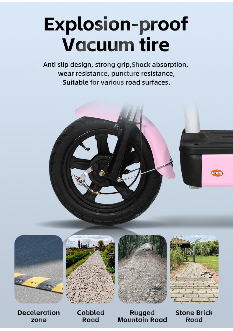 electric bike (6).jpg