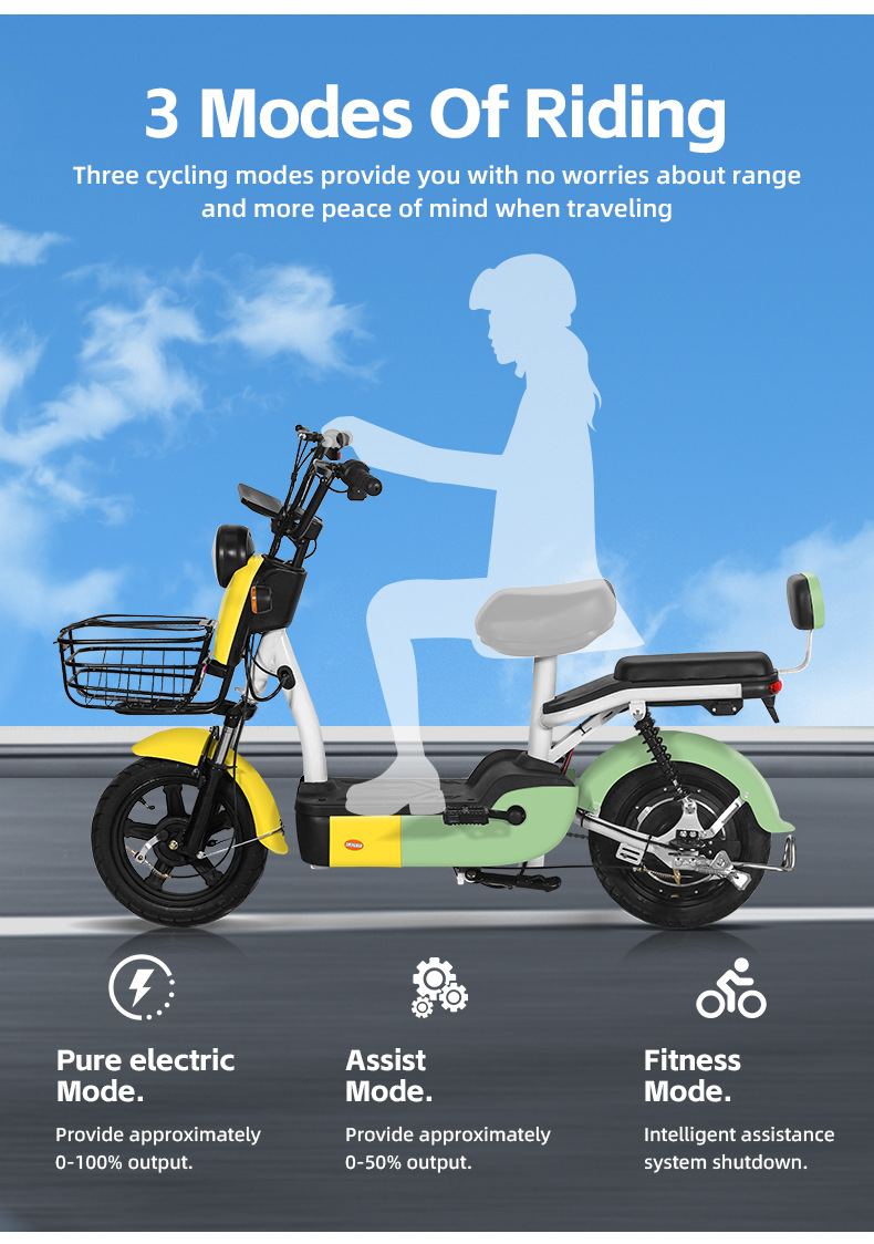 electric bike (5).jpg