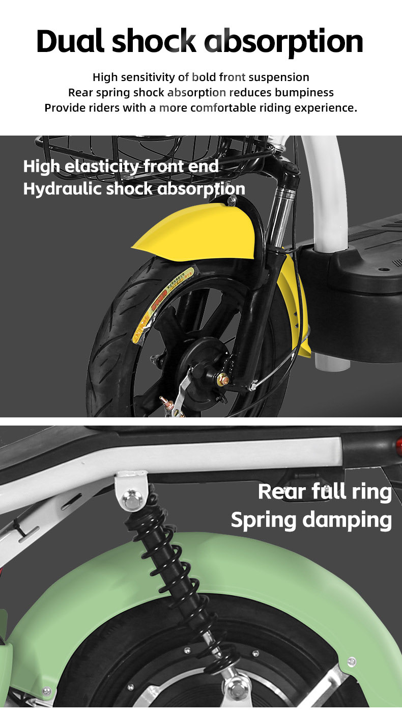 electric bike (7).jpg