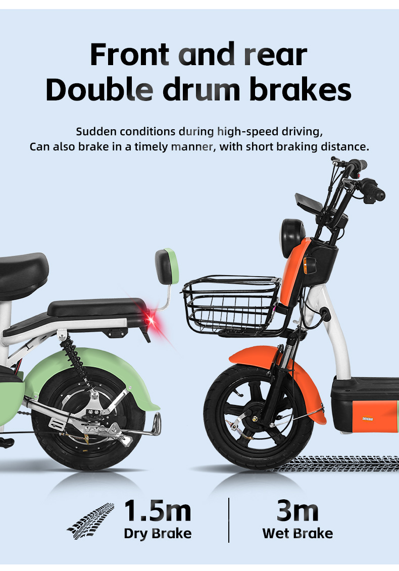 electric bike (8).jpg