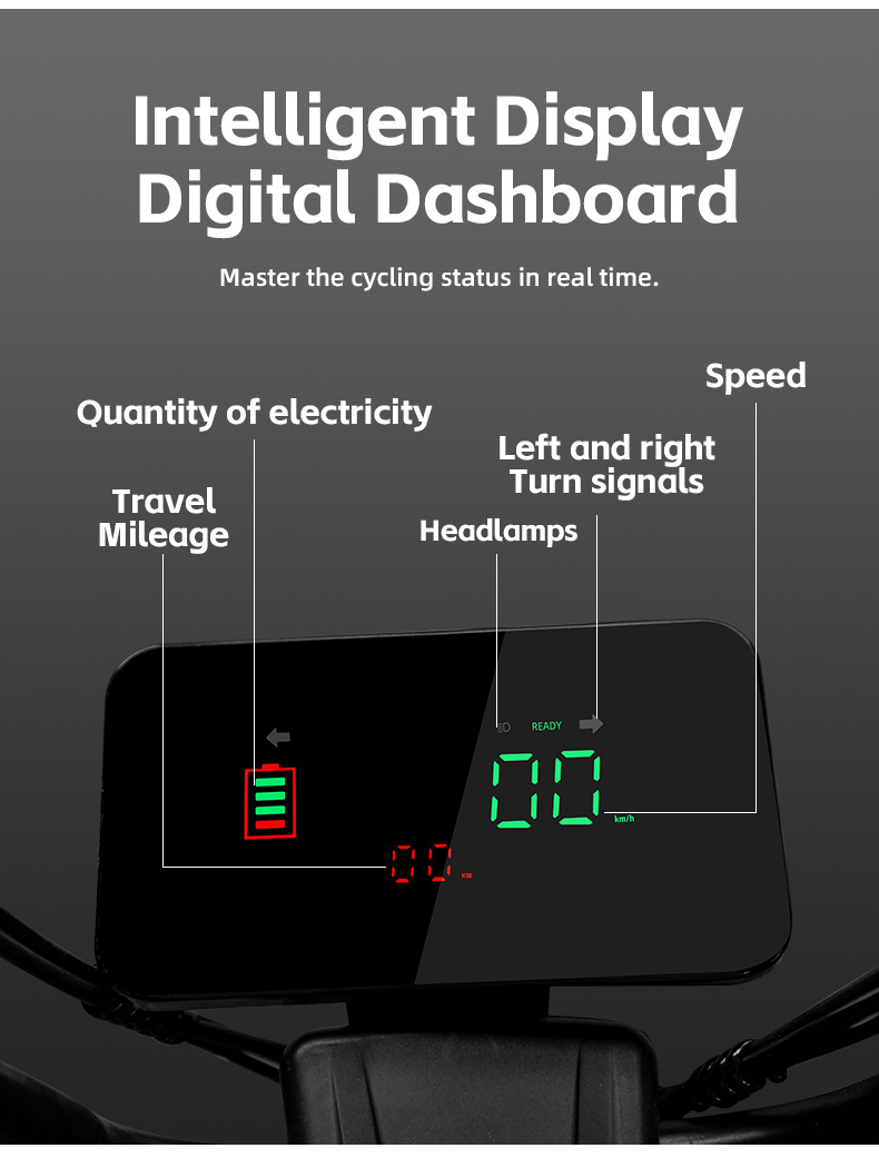 electric bike (9).jpg