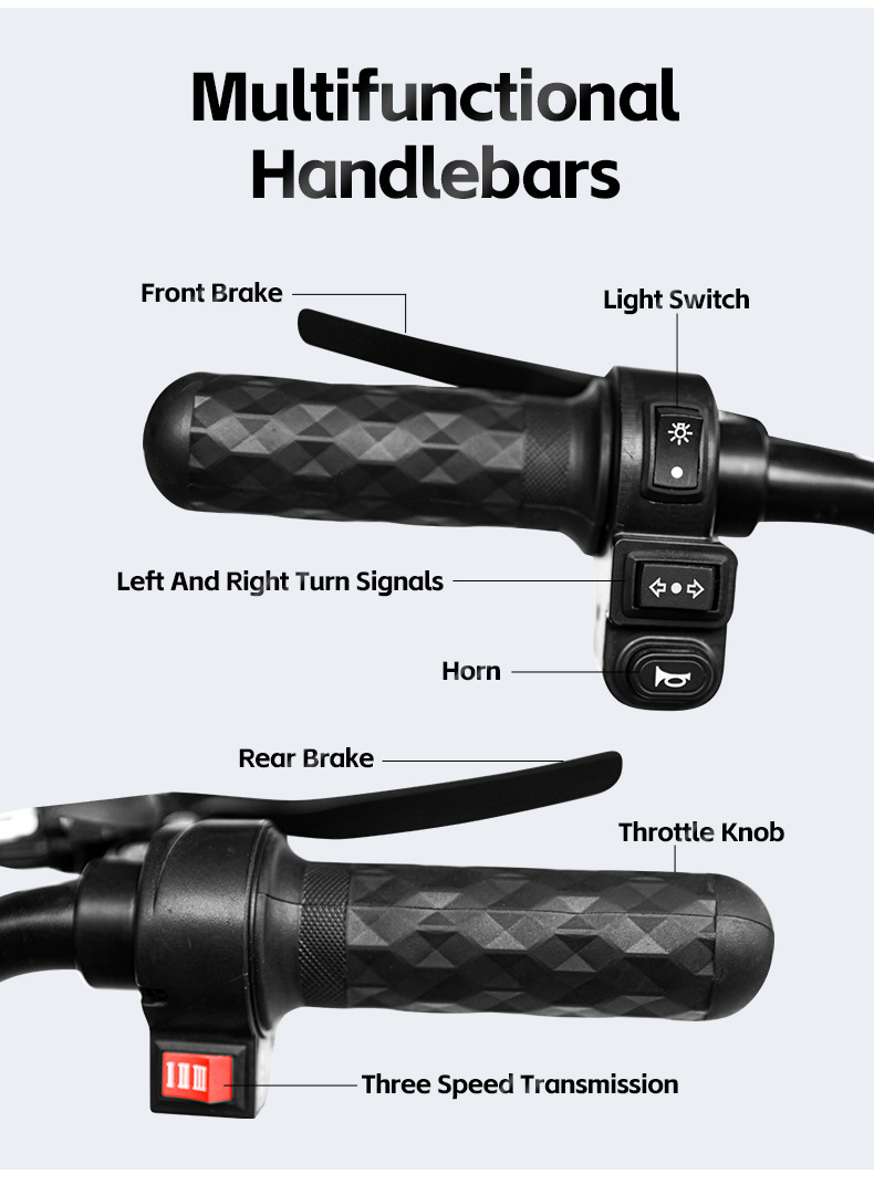 electric bike (10).jpg