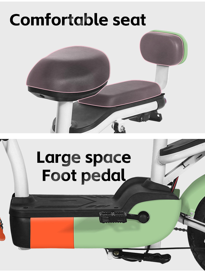 electric bike (11).jpg