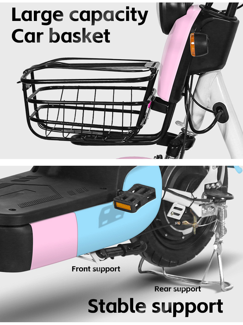 electric bike (12).jpg