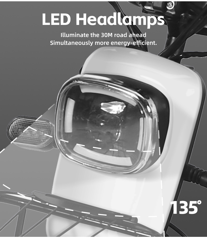 electric bike (3).jpg