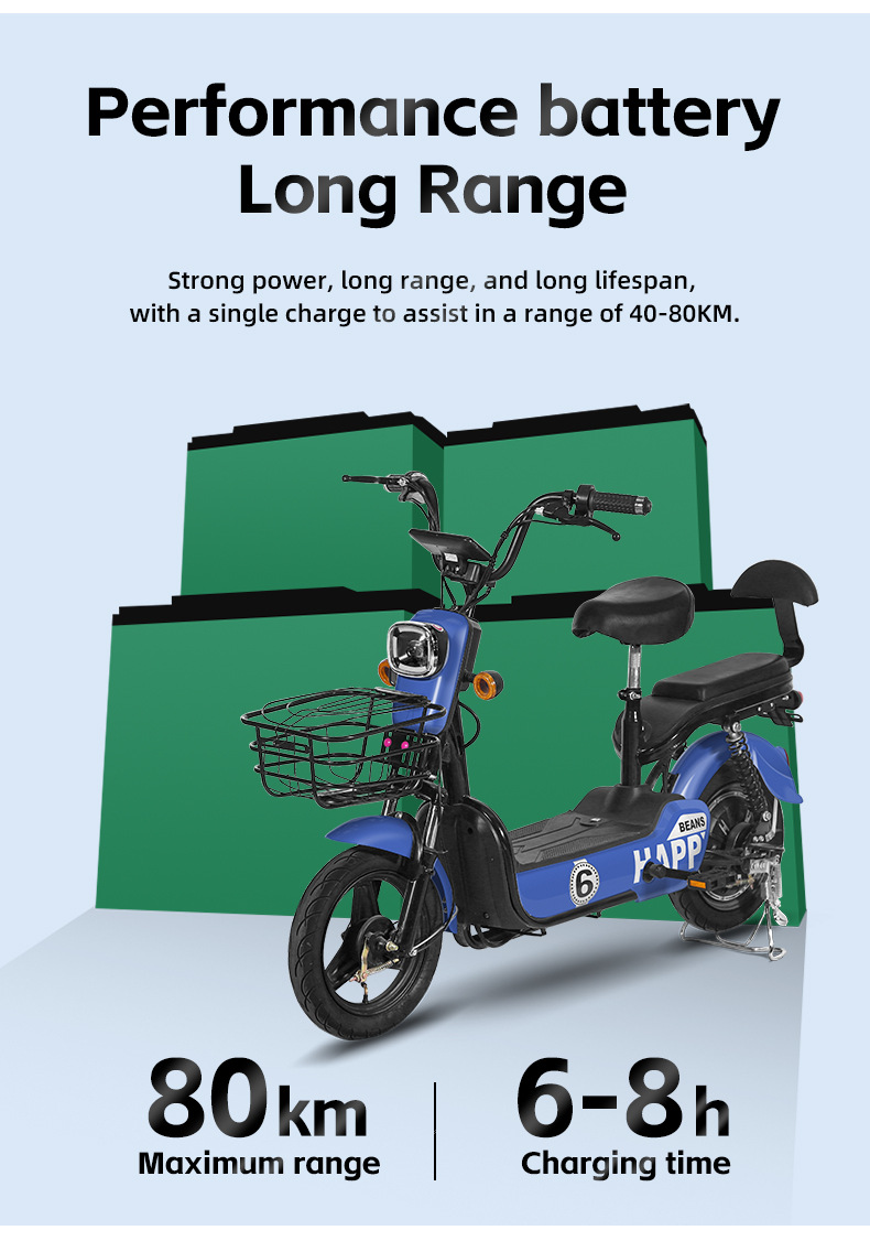 electric bike (1).jpg