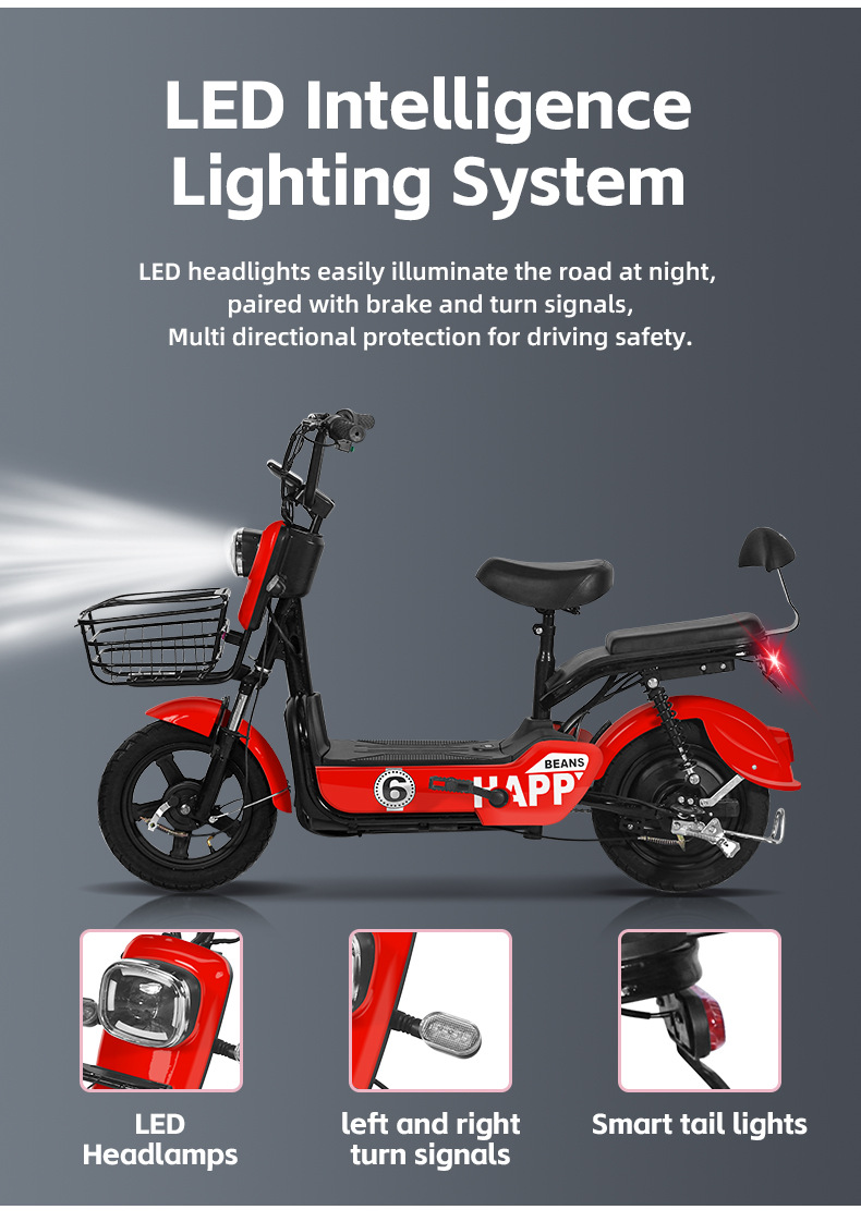 electric bike (2).jpg