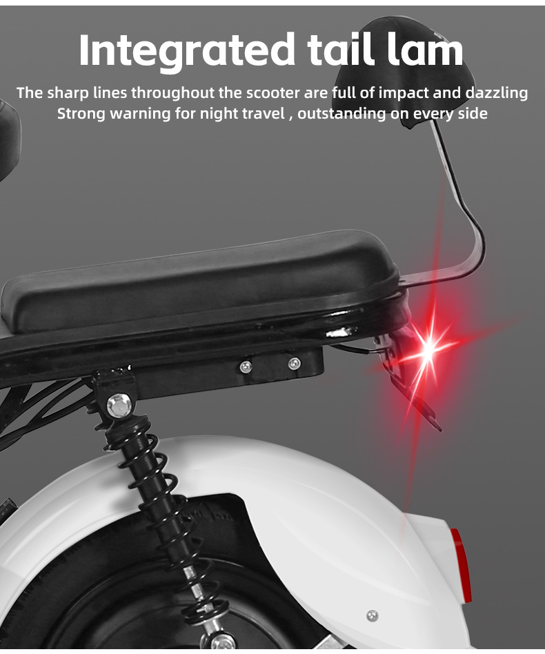 electric bike (4).jpg