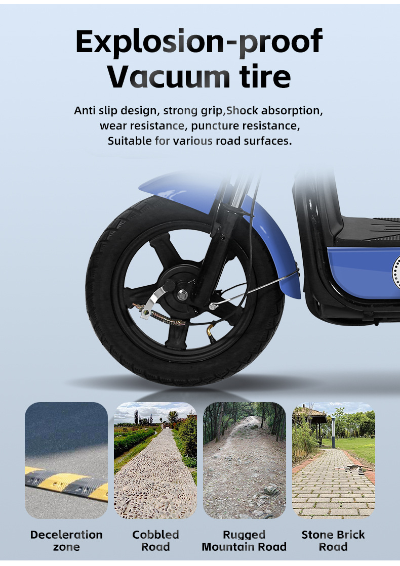 electric bike (6).jpg