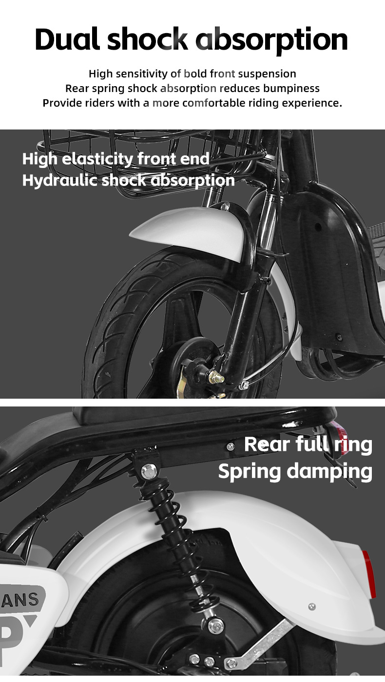 electric bike (7).jpg