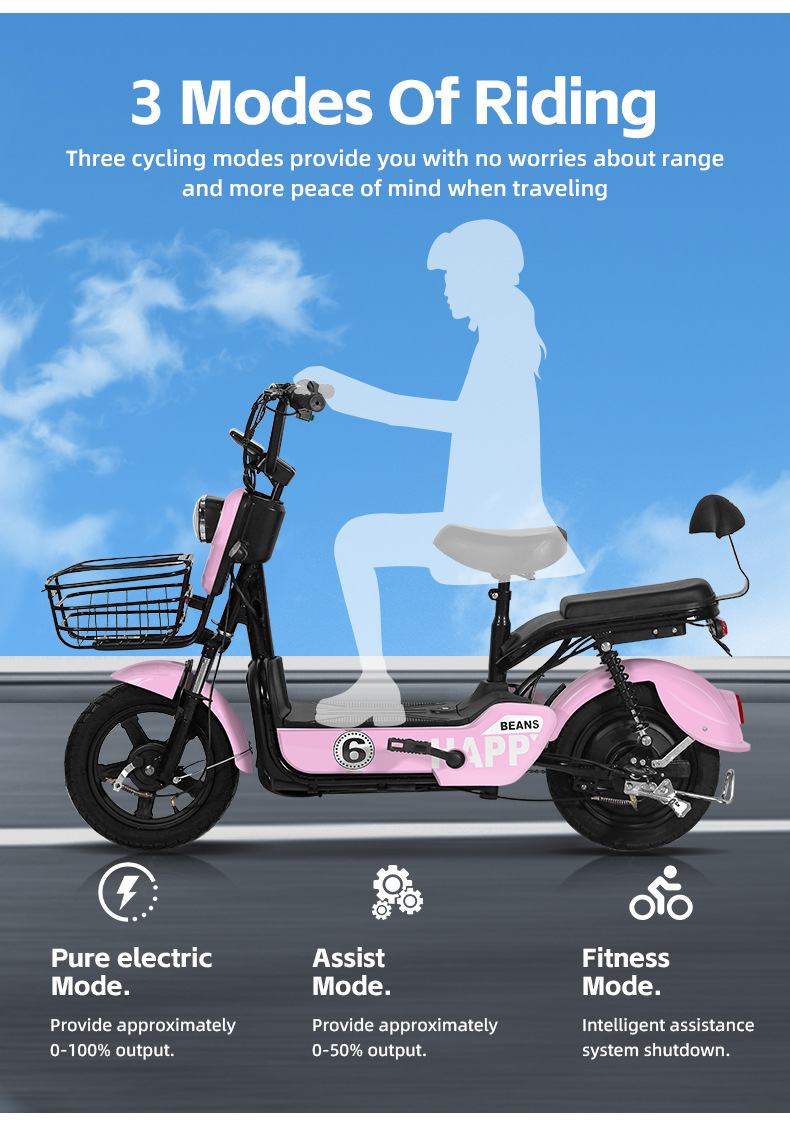 electric bike (5).jpg