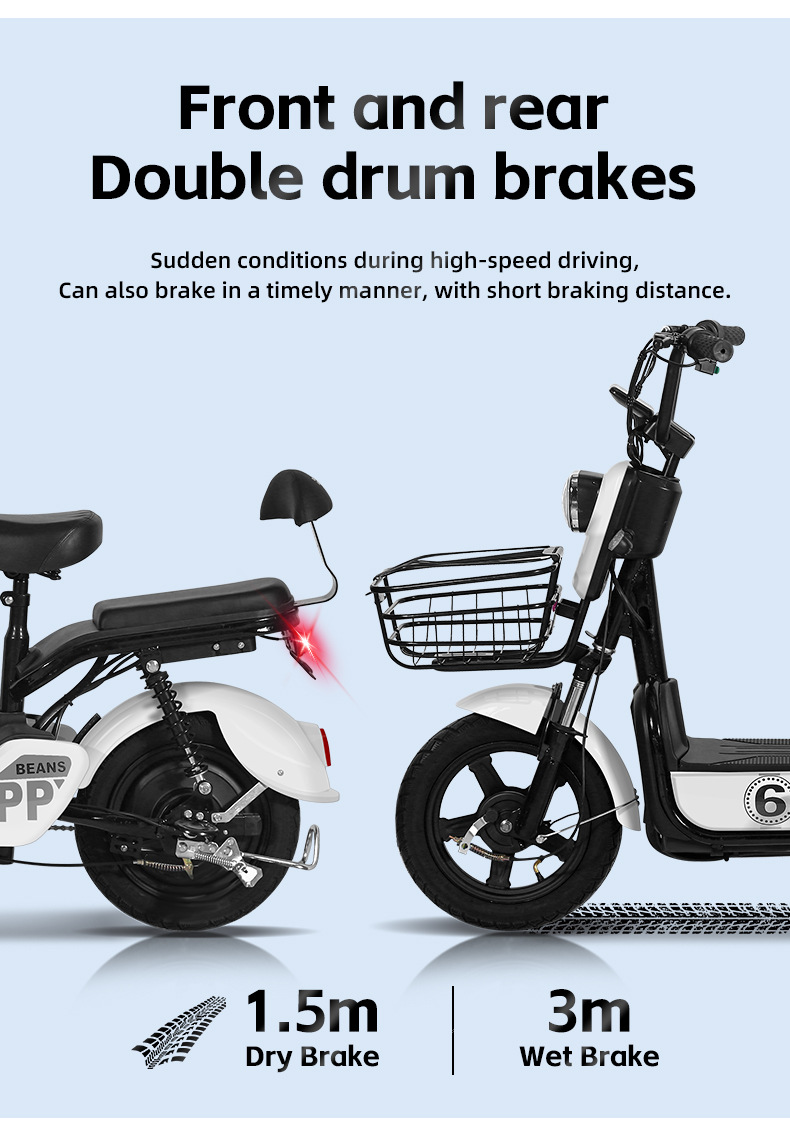 electric bike (8).jpg