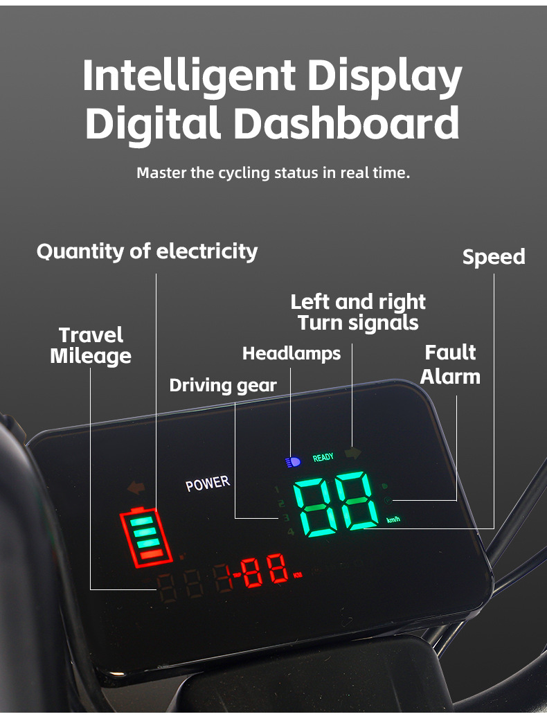 electric bike (9).jpg