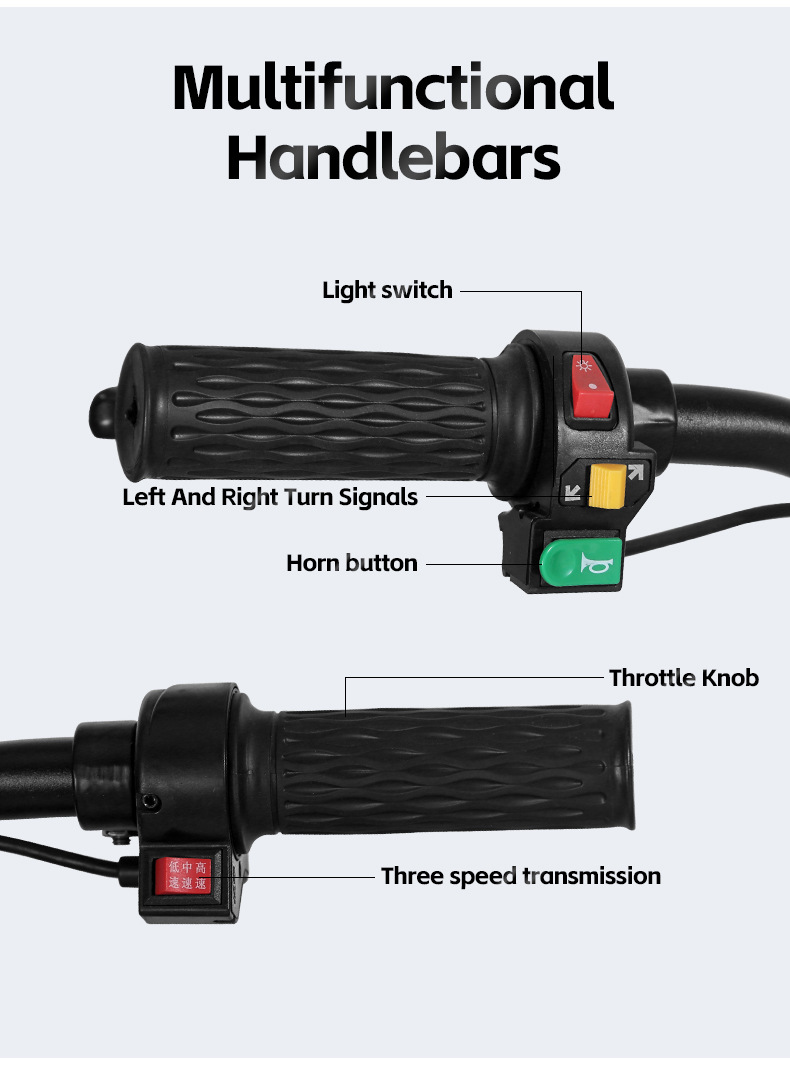 electric bike (10).jpg