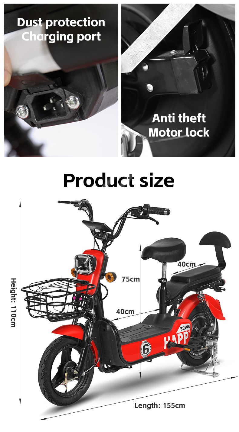 electric bike (13).jpg