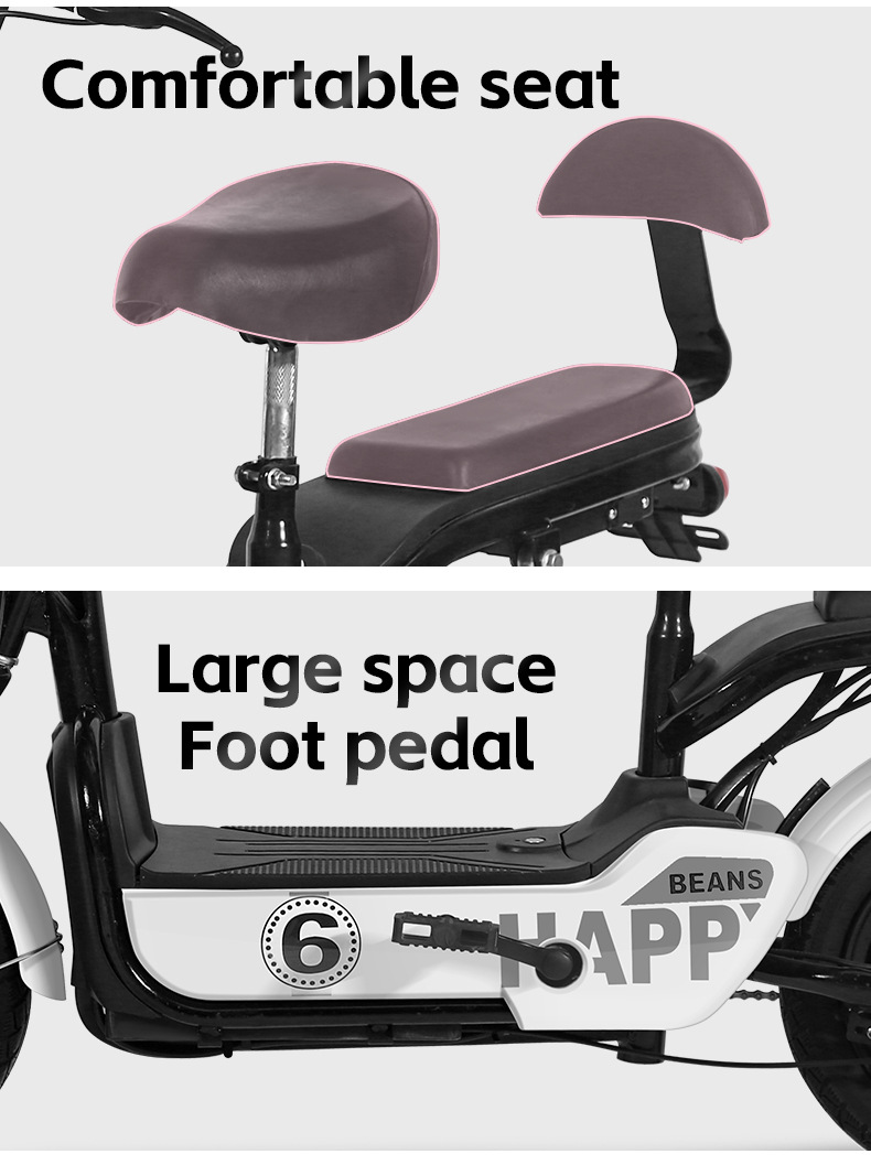 electric bike (11).jpg