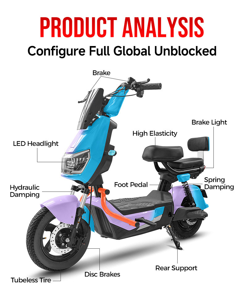 electric bike (1).jpg