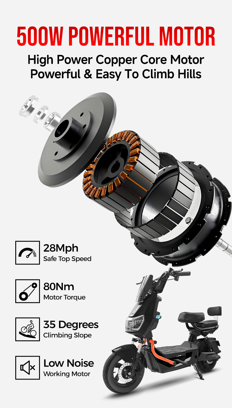 electric bike (3).jpg