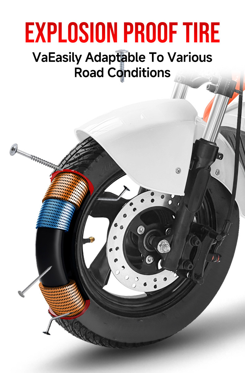 electric bike (4).jpg