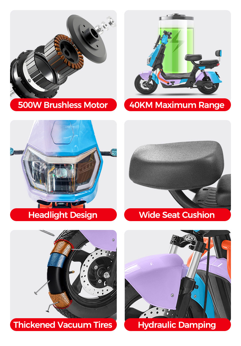 electric bike (2).jpg