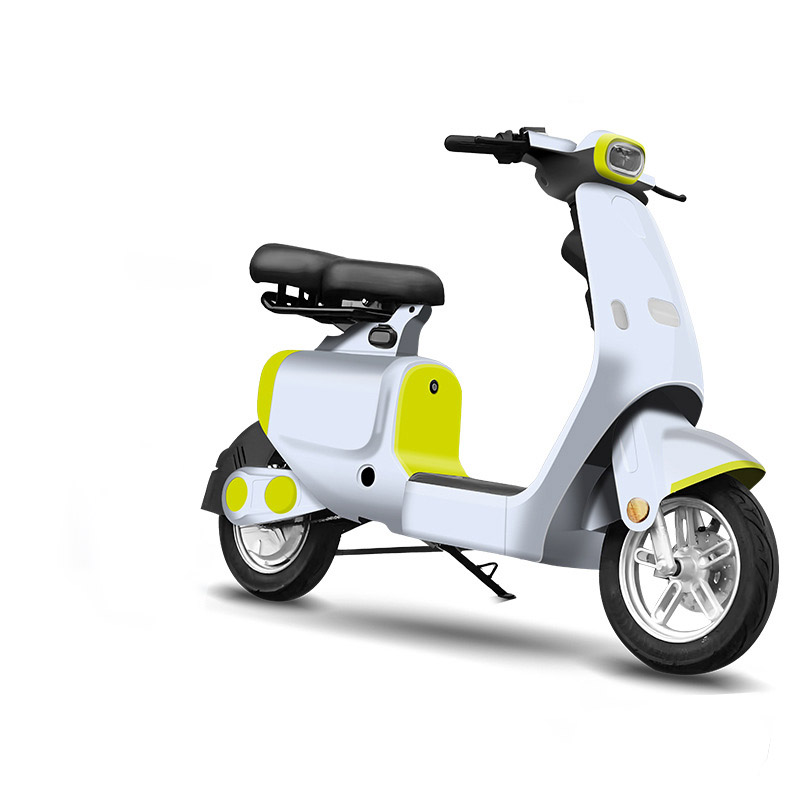 S2 Electric Vehicle Manufacturer Two-Whe