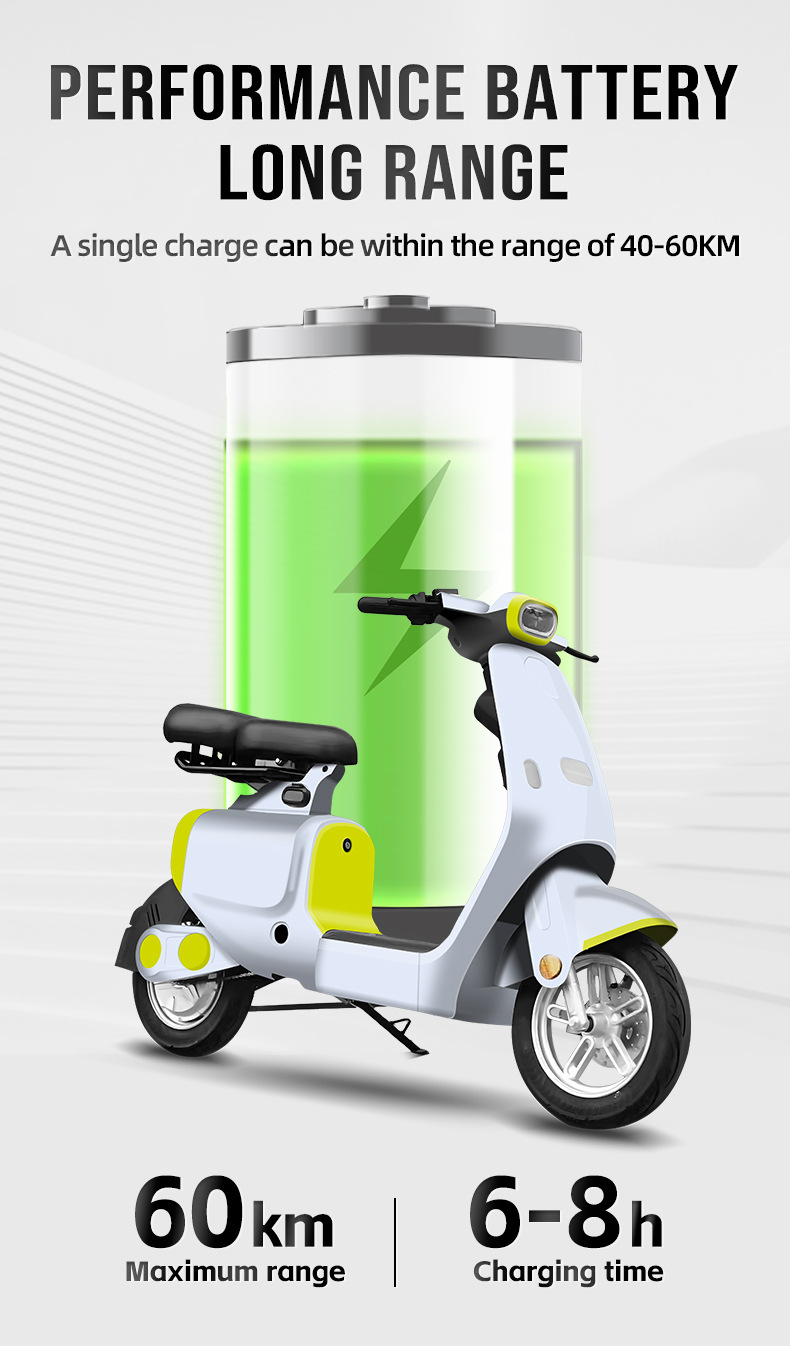 electric bike (1).jpg