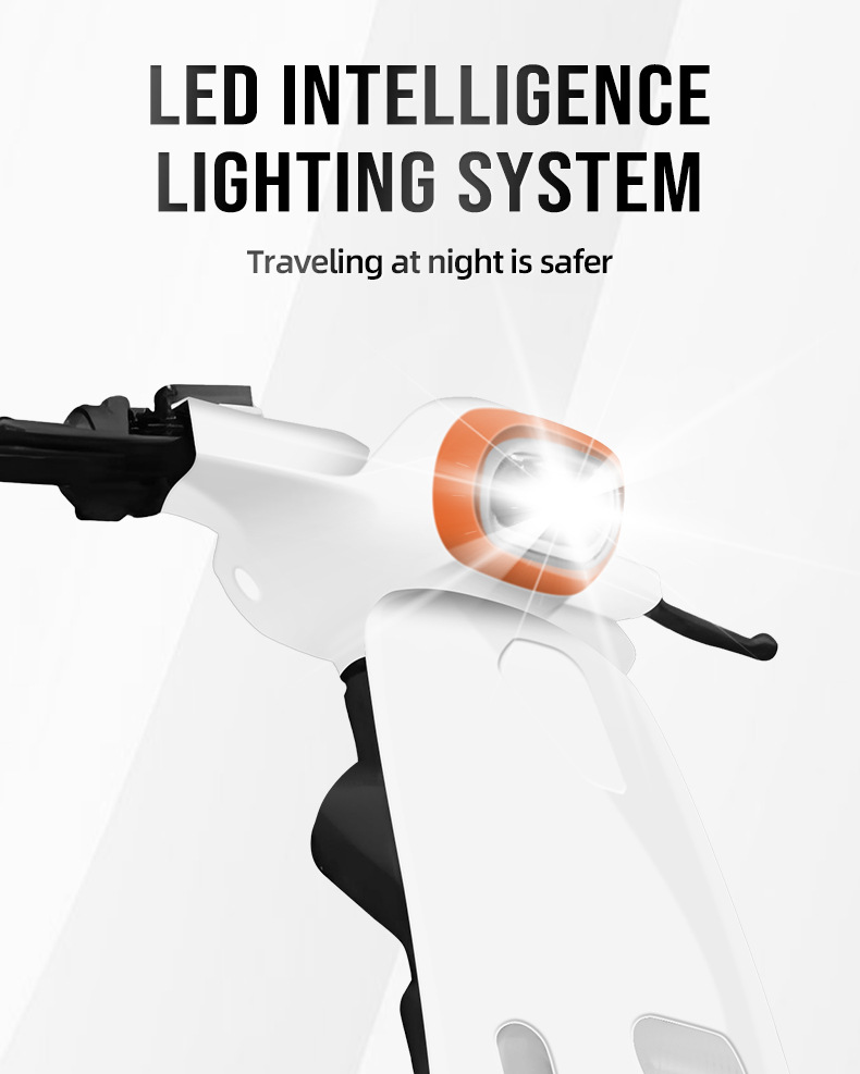 electric bike (2).jpg