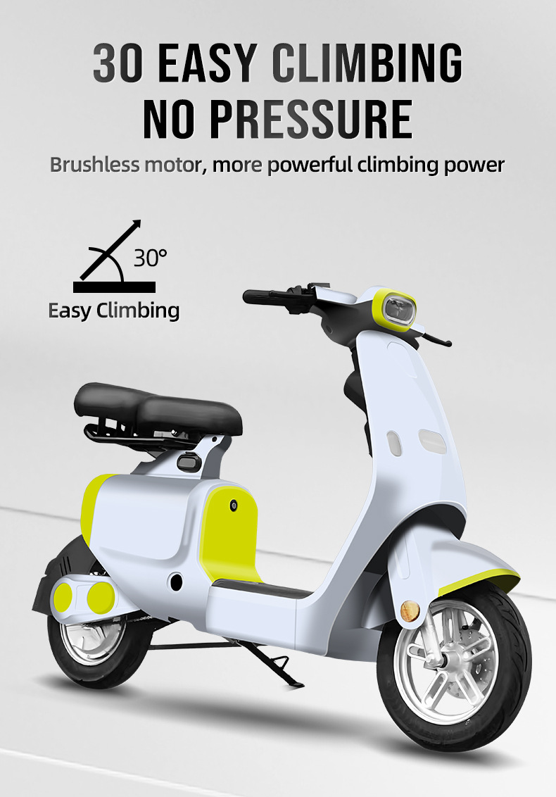 electric bike (3).jpg