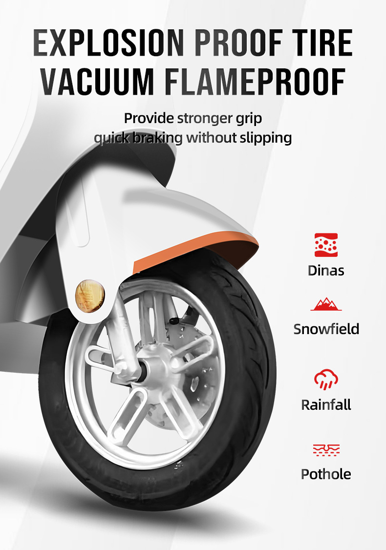 electric bike (4).jpg