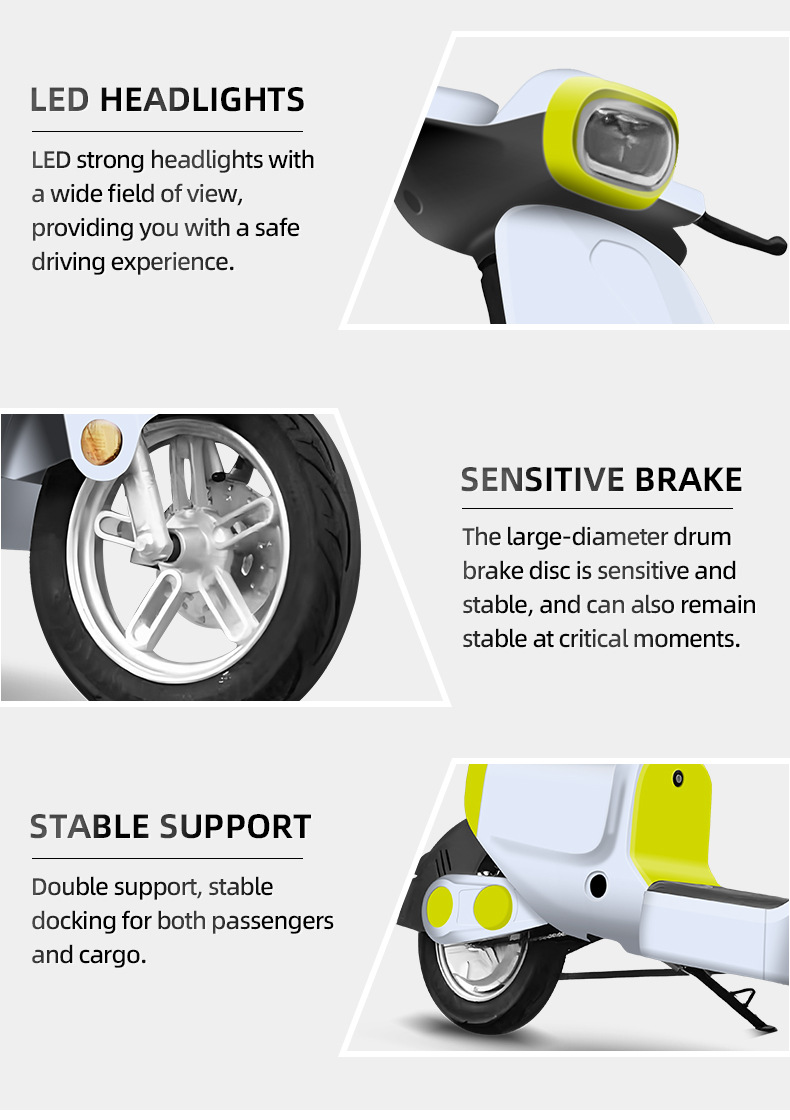 electric bike (6).jpg